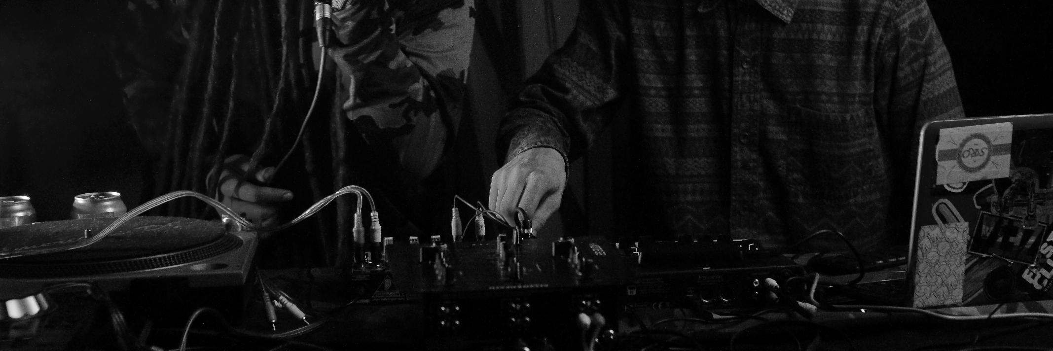 Edward Santafe banner