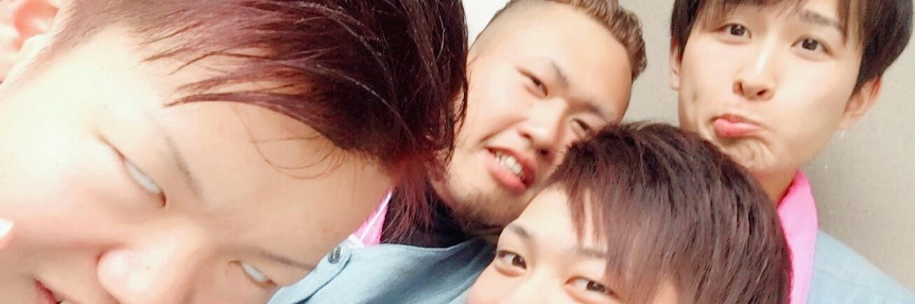 sugusan3's profile banner image