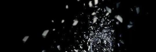_LyzL_'s profile banner image