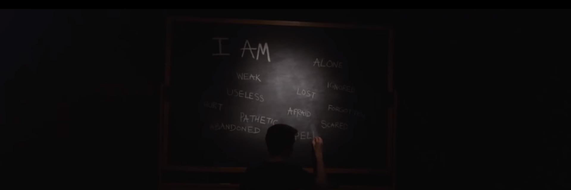 Smrf91's profile banner image