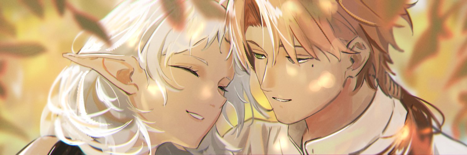 Edizon_4's profile banner image