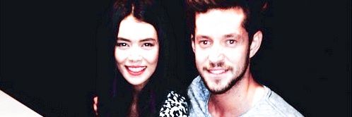 alwaysseraykaya's profile banner image