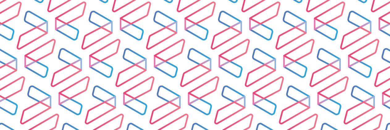 VicktorHutama's profile banner image