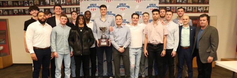 Jordan Wilson banner