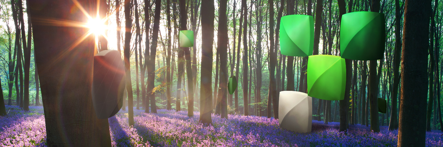 Yorkshire Building Society (Yorkshire_BS) / Twitter