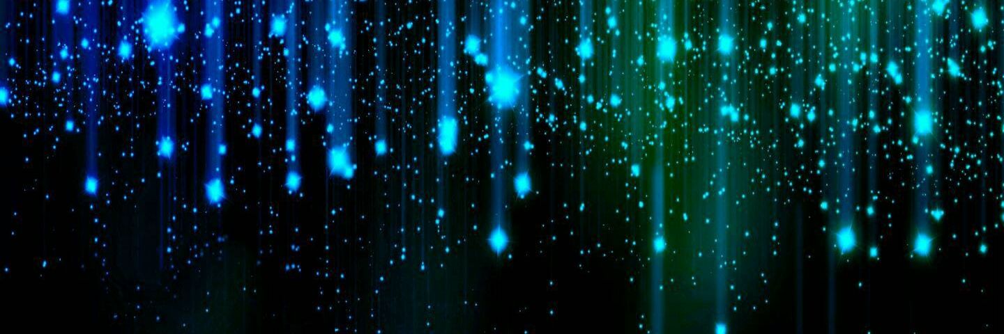 ciar_ugh's profile banner image
