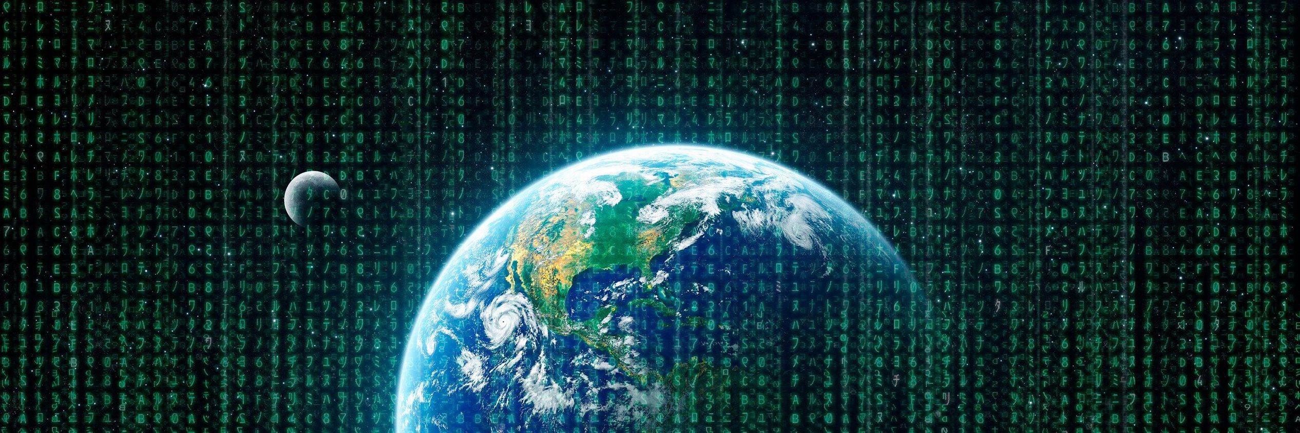 𝕀𝕤𝕒𝕓𝕖𝕝𝕝𝕖 𝔽𝕠𝕣𝕘𝕖𝕣 banner