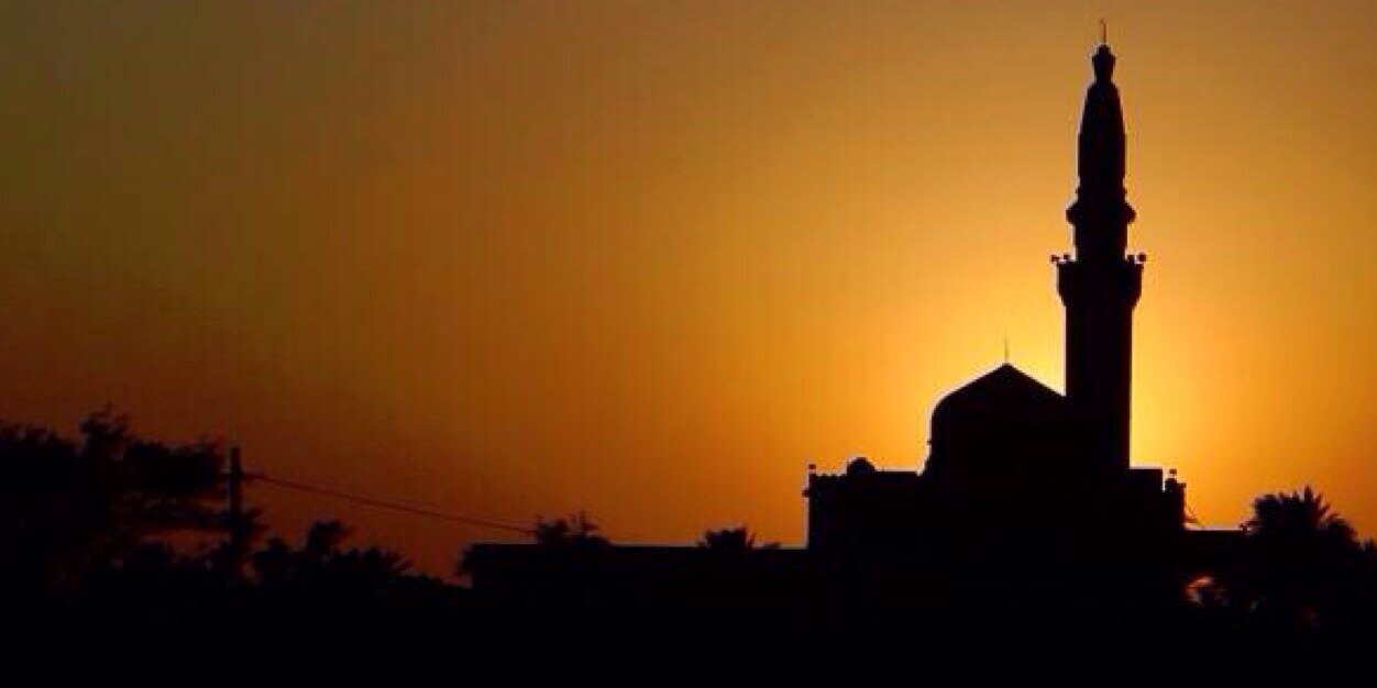 bosnaan's profile banner image