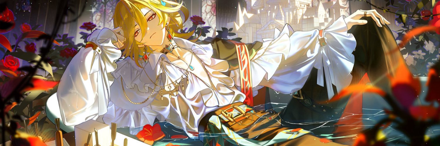pagabenn_'s profile banner image