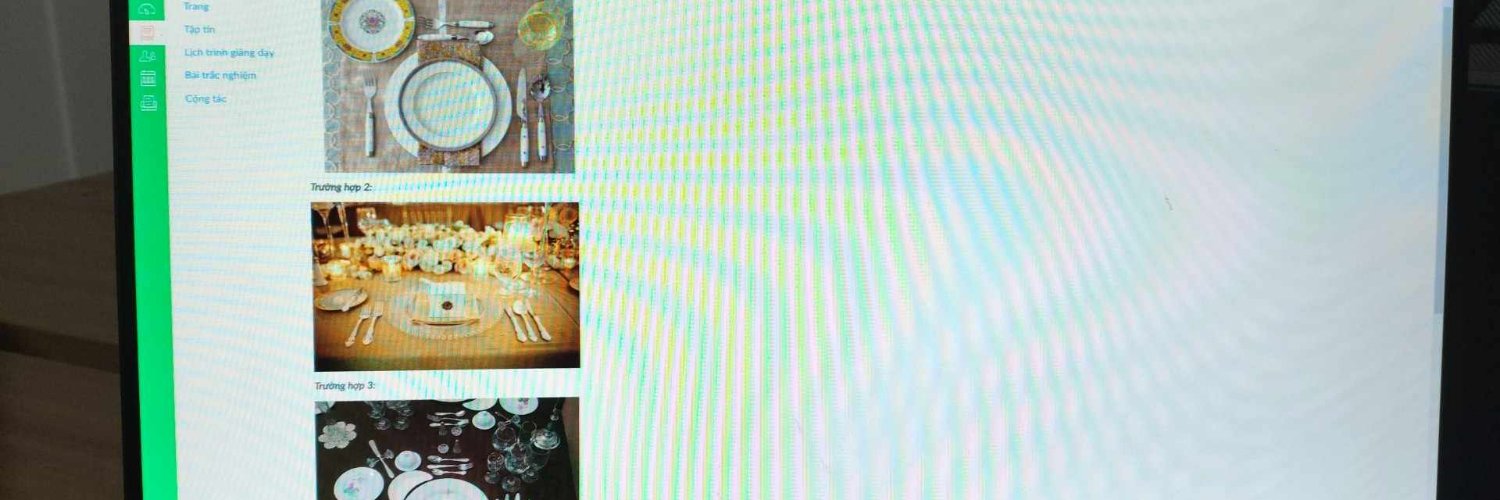 Pamrapo Doron $ARCA banner