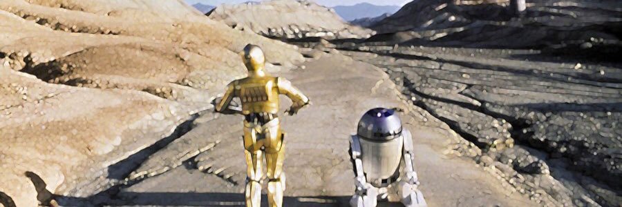 JustC3PO's profile banner image