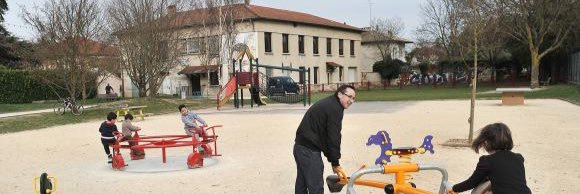 Maisoncoluche's profile banner image