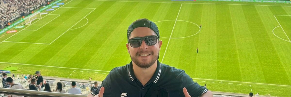 _robertlucas_'s profile banner image