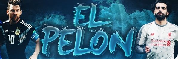 Elpeluca_xd's profile banner image