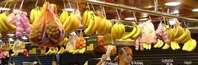 spainmarket_bot's profile banner image
