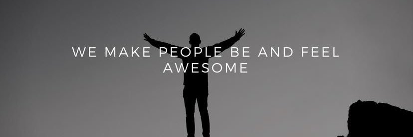 awesomepeopleSE's profile banner image