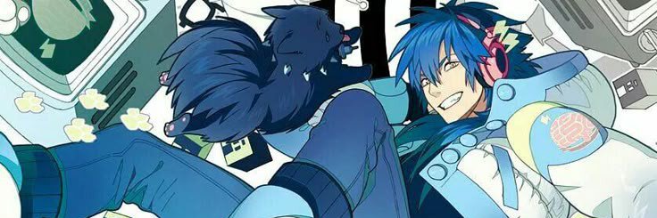 monokaoru's profile banner image