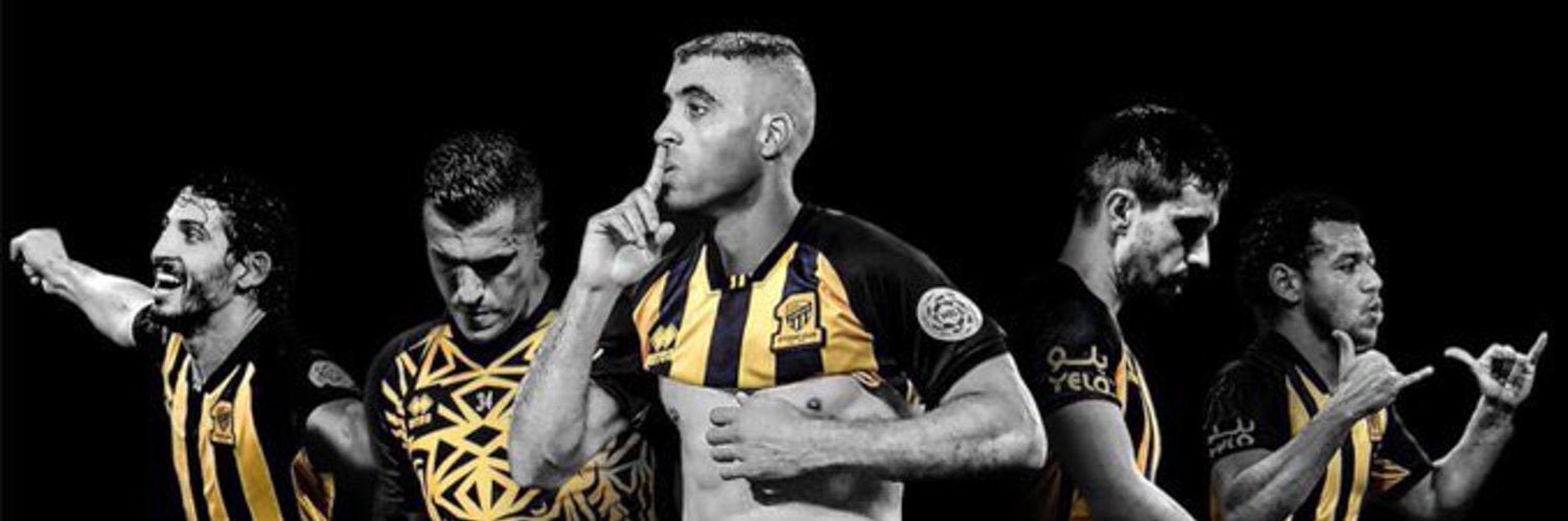 sqs85's profile banner image