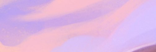 Agodraws's profile banner image