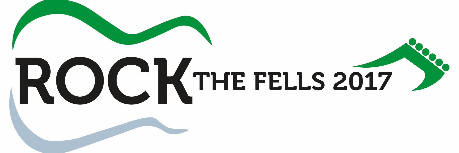 RockTheFells's profile banner image
