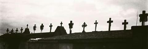 xKrahen's profile banner image