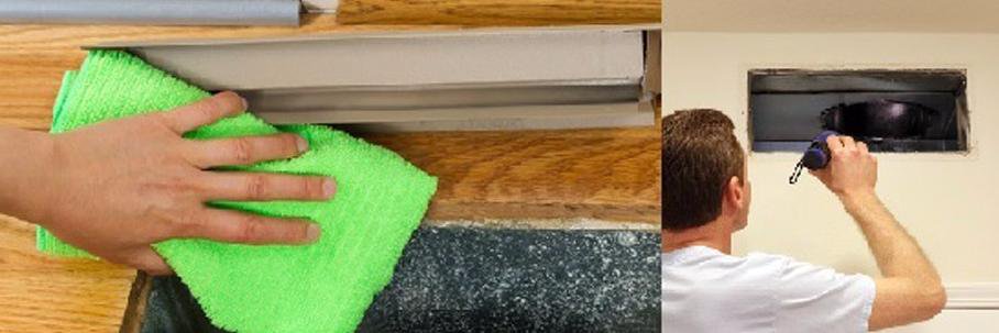 sesductcleaning's profile banner image