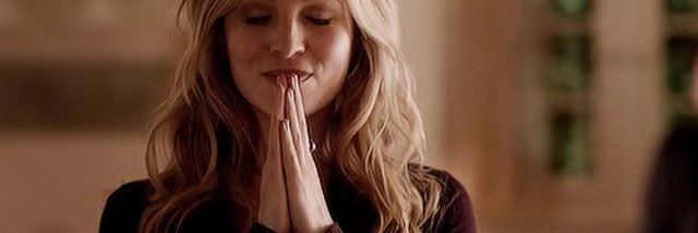 CFThaisMyH's profile banner image