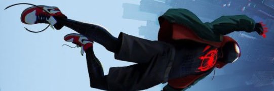 LevelUpNice's profile banner image