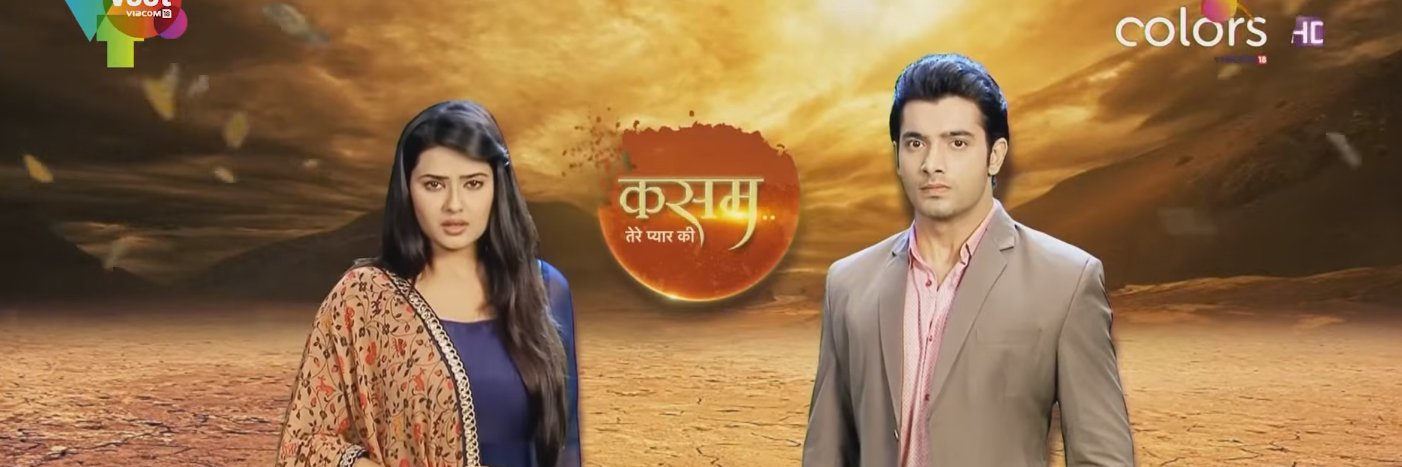 Kasam_FC's profile banner image