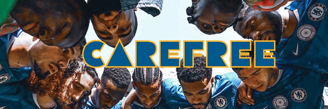 FIZZY_CFC's profile banner image