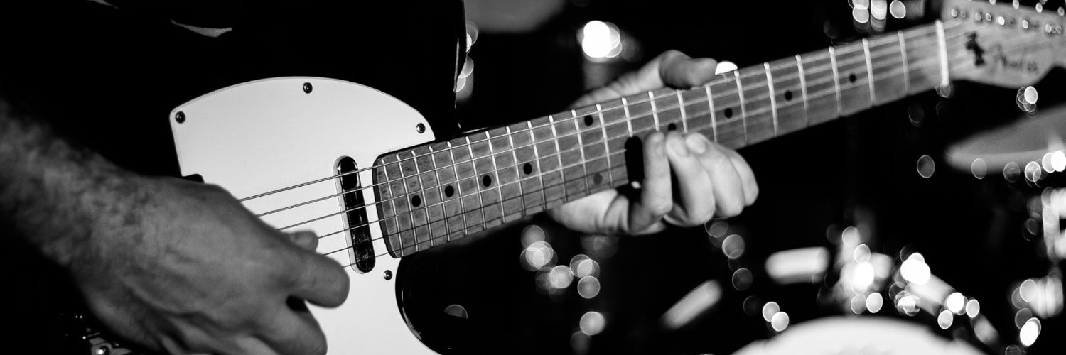 pvelascomusic's profile banner image