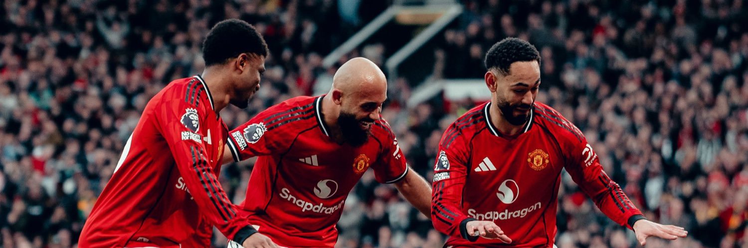 Gidge25's profile banner image