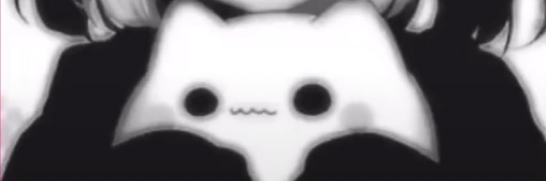 kinggamii's profile banner image