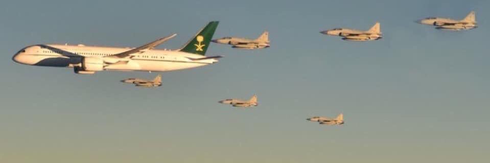 eaa900's profile banner image