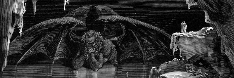 Adriasp89's profile banner image
