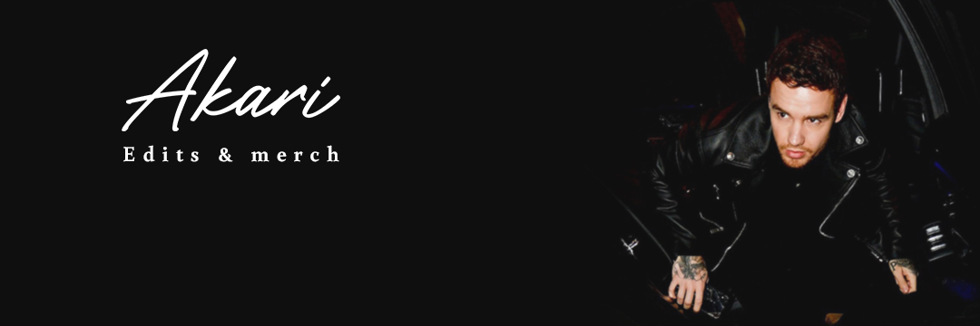xLiamStanx's profile banner image