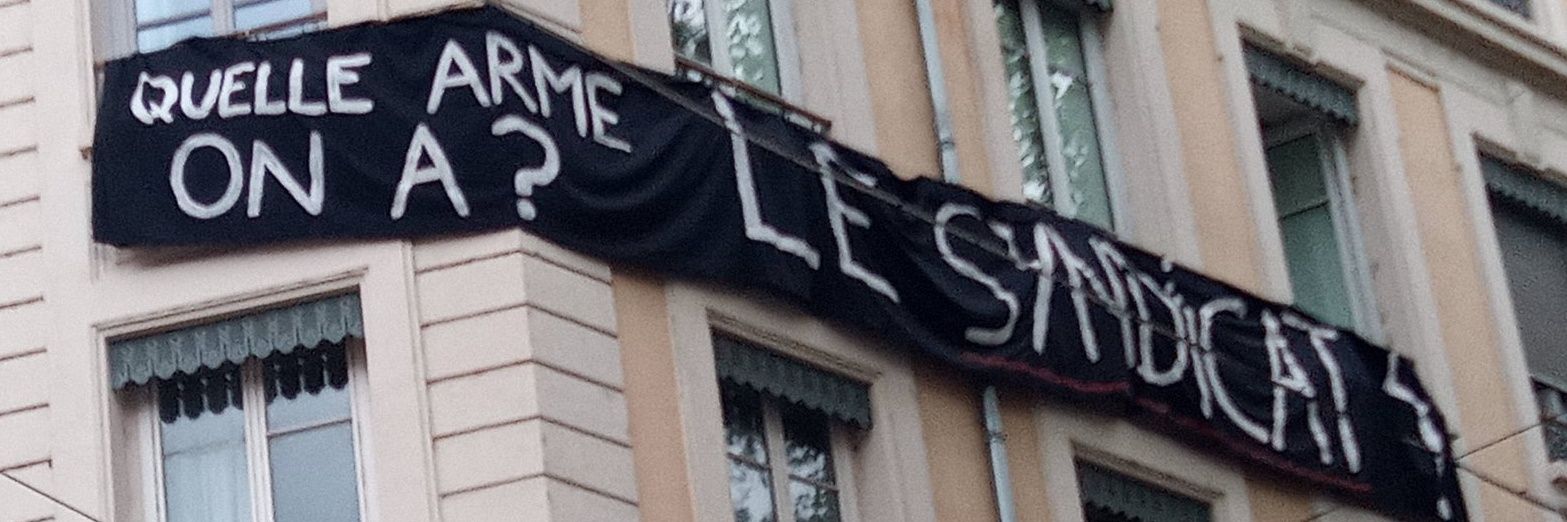 Lenny_ne_'s profile banner image