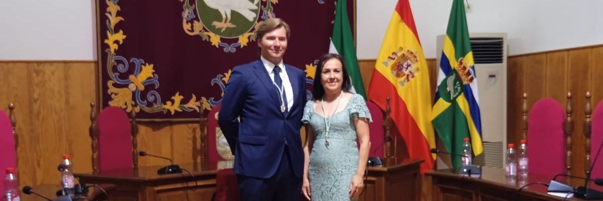 PPPalomares's profile banner image