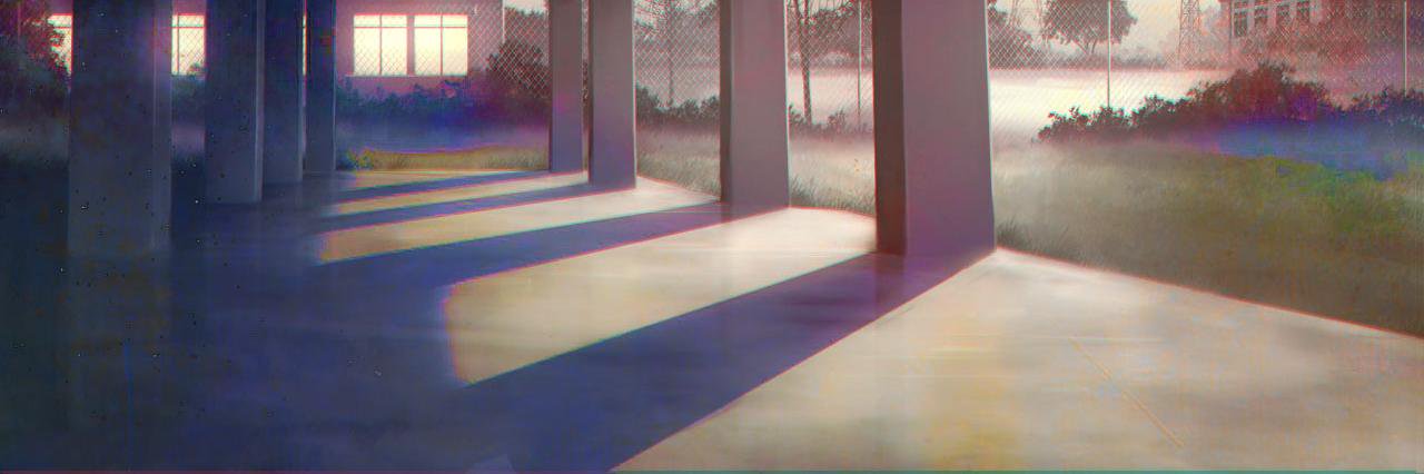FS_RAVEVER's profile banner image