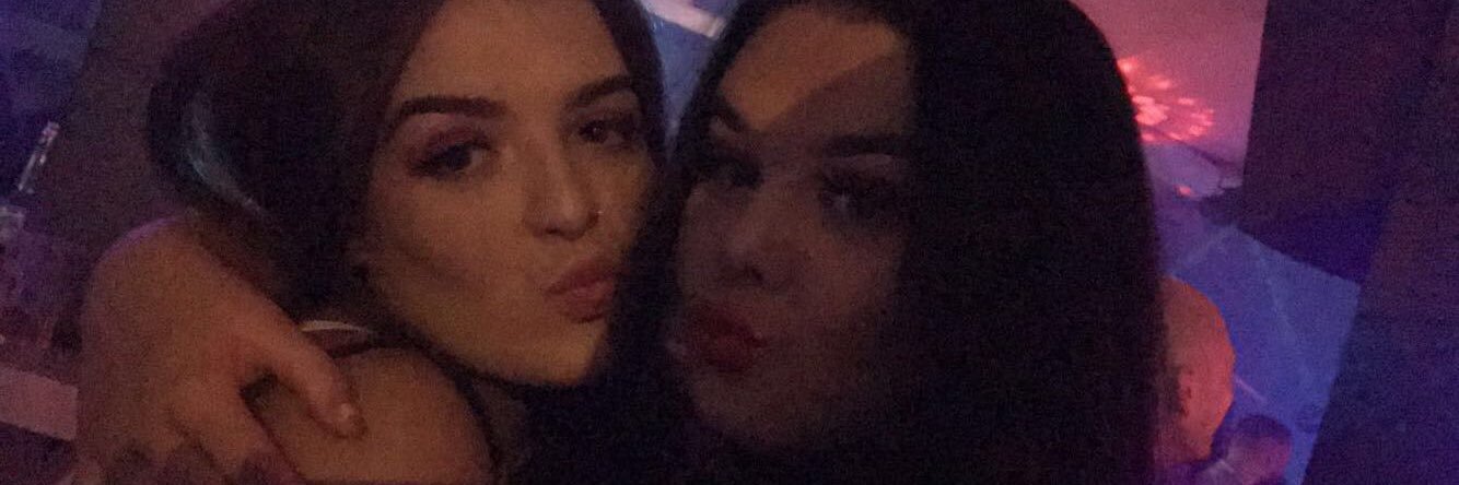 miarossx's profile banner image