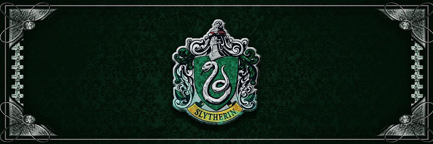 ChooooYool's profile banner image