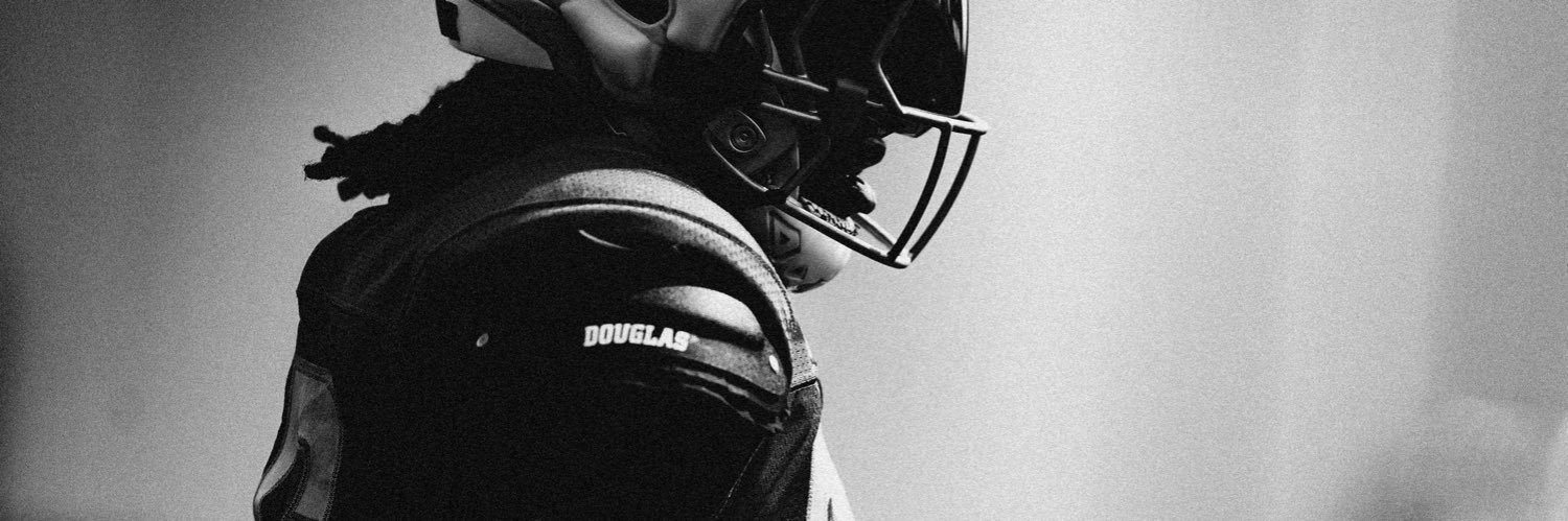 JacobSpringer98's profile banner image