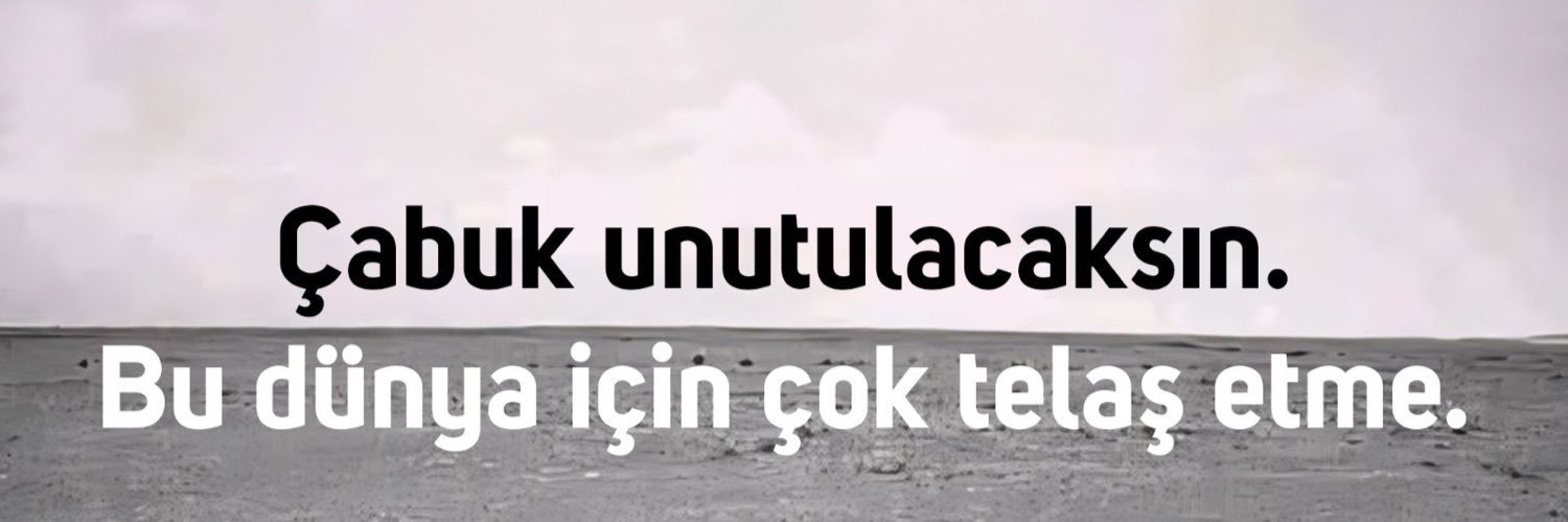 ug7r_'s profile banner image