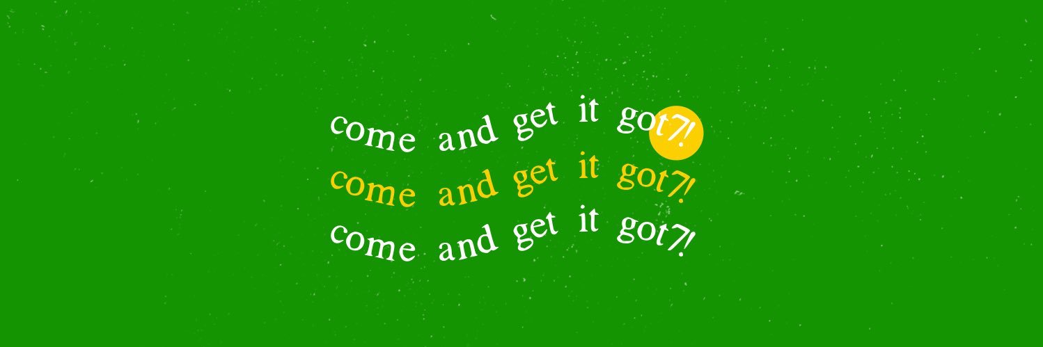 19th banner
