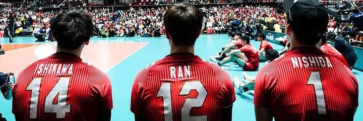 Pengendali air💧 banner