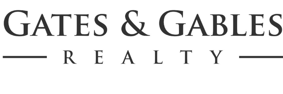 GatesGablesRE's profile banner image