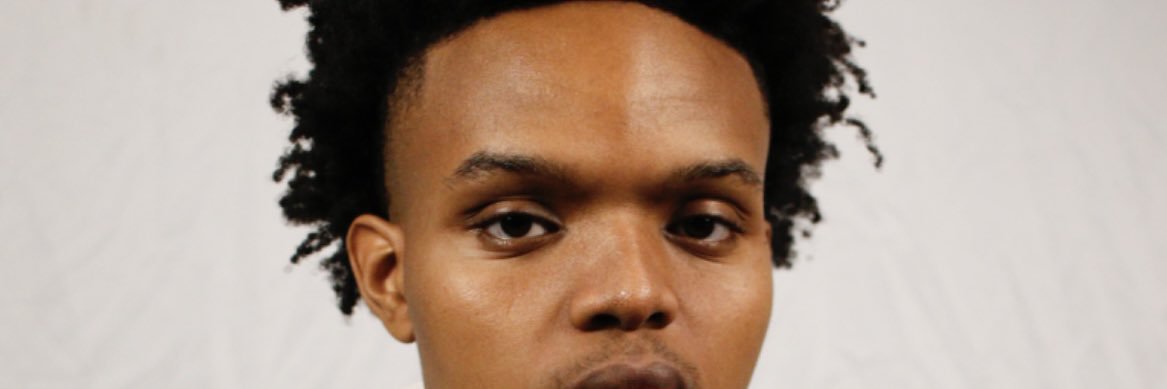 brandon howard✞ banner