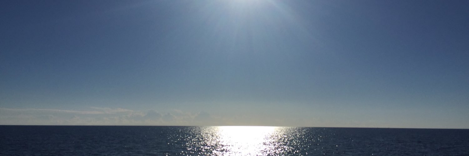 siobhanstack1's profile banner image