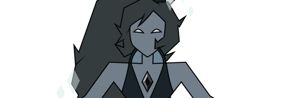 Diamond22Black's profile banner image