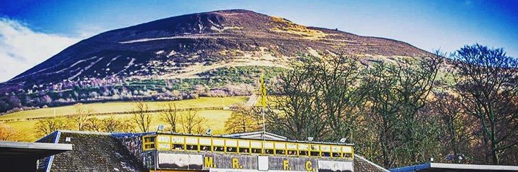 logan_kirk_'s profile banner image